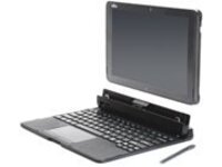 Fujitsu Stylistic Q508 | Overview, Specs, Details | SHI