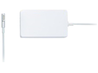 BTI - Power adapter - AC