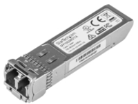 StarTech.com Cisco SFP-10G-SR-S Comp. SFP&#x2B; Module