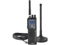 Cobra HH RT50 - Portable