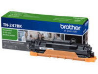Brother TN247BK - Schwarz