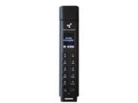 DataLocker Sentry K300