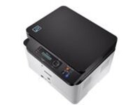 Samsung Xpress SL-C480W