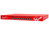 WatchGuard Firebox M270