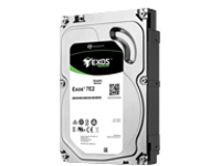 Seagate Exos 7E2 ST1000NM0008
