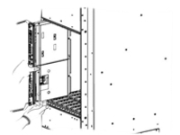 Cisco Route Processor