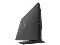Canon CanoScan LiDE 400