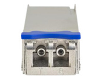 StarTech.com Cisco QSFP-40G-LR4-S Comp. QSFP+ Module
