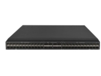 HPE FlexFabric 5945 48SFP28 8QSFP28