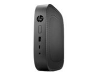 HP T530 4GB/32GB W10IOT