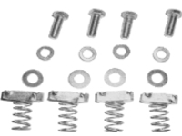 UNISTRUT ADAPTER KIT