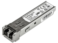 StarTech.com Cisco GLC-SX-MMD Compatible SFP Module