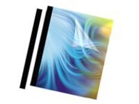 Fellowes Presentation Covers