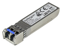 StarTech.com HPE AJ717A Compatible SFP+ Module
