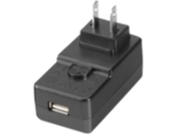 Zebra - Power adapter
