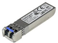 StarTech.com Cisco Meraki MA-SFP-10GB-LR Comp. SFP&#x2B; Module