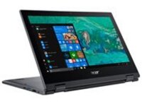 Acer Spin 1 SP111-33-P4VC