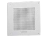 Valcom Talkback VIP-428A-IC