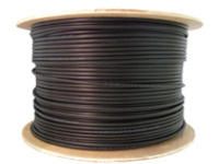 4XEM - Bulk cable - UTP