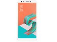 ASUS ZenFone 5Q (ZC600KL)