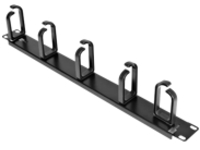 StarTech.com Server Rack Cable Management