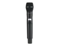 Shure ULXD2 - For wireless microphone