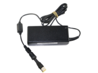 BTI 0A36258-BTI - Power adapter