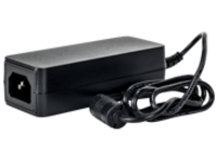 Avocent - Power supply