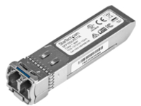 StarTech.com Cisco SFP-10G-LR-S Comp. SFP&#x2B; Module