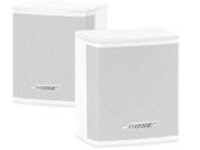 Bose Surround Speakers