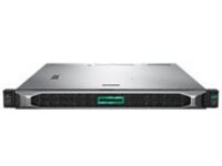 HPE ProLiant DL325 Gen10 Performance
