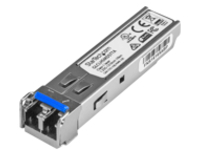 StarTech.com Cisco GLC-LH-SMD Compatible SFP Module