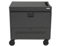 Bretford Cube Toploader