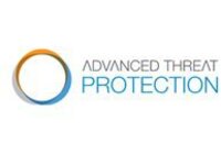 Barracuda Advanced Threat Protection for Barracuda CloudGen Firewall F380