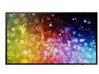 43  COMM LED LCD DS