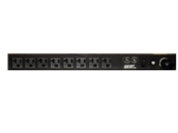 Geist Basic Surge VSSL084-102R20
