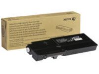 Xerox VersaLink C405