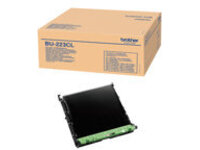 Brother BU330CL - Print belt kit
