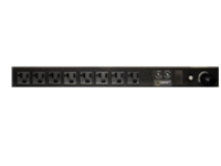 Geist Basic Surge VSSLN084-102R20TL