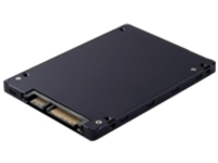 Lenovo ThinkSystem 5200 Mainstream
