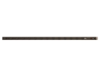 Geist Basic Surge VSSC144-102R20TL