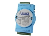 Rtd Type Input Module 7 CH RTD INPUT MODULE | Overview, Specs, Details | SHI
