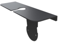 Sierra Wireless - Antenna mounting bracket