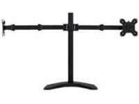 Mount-It! MI-2781 - Stand