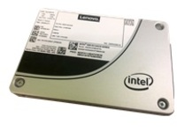 Intel S4510 Entry - Solid state drive