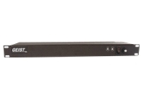Geist Basic Surge SP064-1023TL