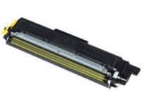 Brother TN247Y - Gelb