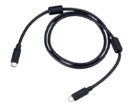 Canon IFC-100U - Data cable