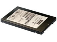 Lenovo ThinkSystem PM1645 Mainstream