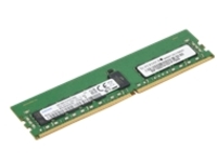 Samsung - DDR4 - module